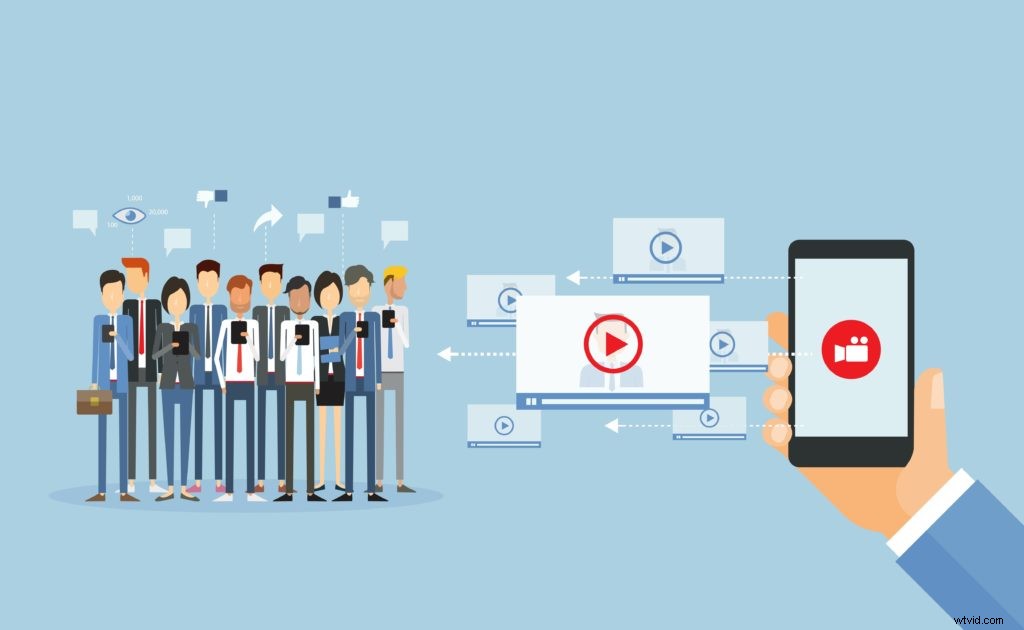 67 Essential Video Marketing Statistics for 2022 (Featuring Original Research)