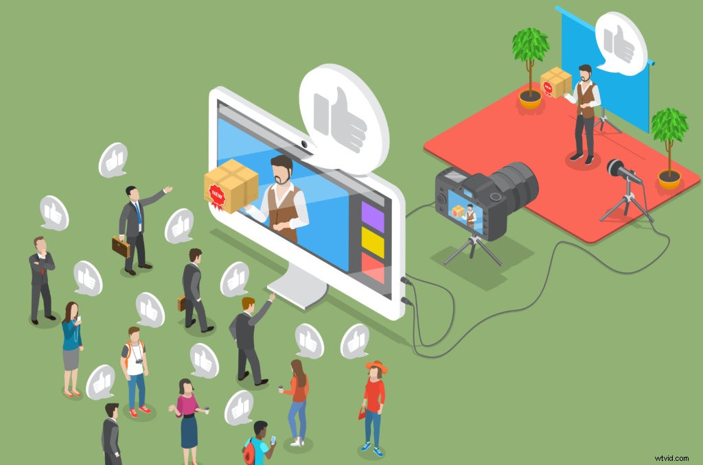 67 Essential Video Marketing Statistics for 2022 (Featuring Original Research)