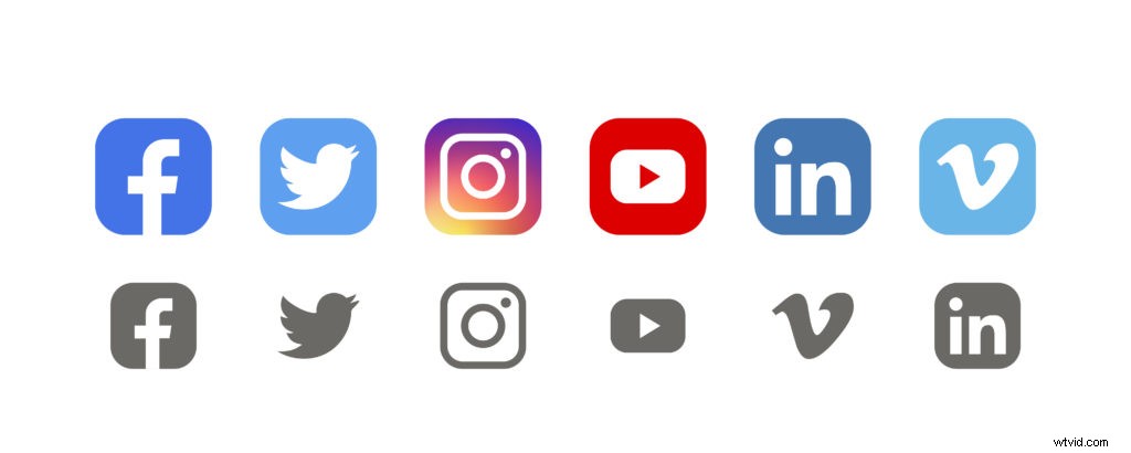 67 Essential Video Marketing Statistics for 2022 (Featuring Original Research)