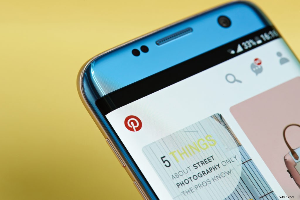 Pinterest Video Marketing: Essential Strategies Every Marketer Needs