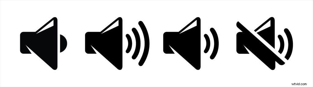 Pinterest Video Marketing: Essential Strategies Every Marketer Needs