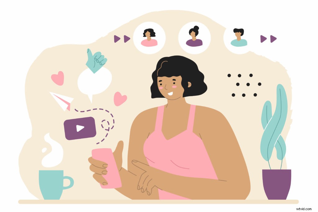 Pinterest Video Marketing: Essential Strategies Every Marketer Needs