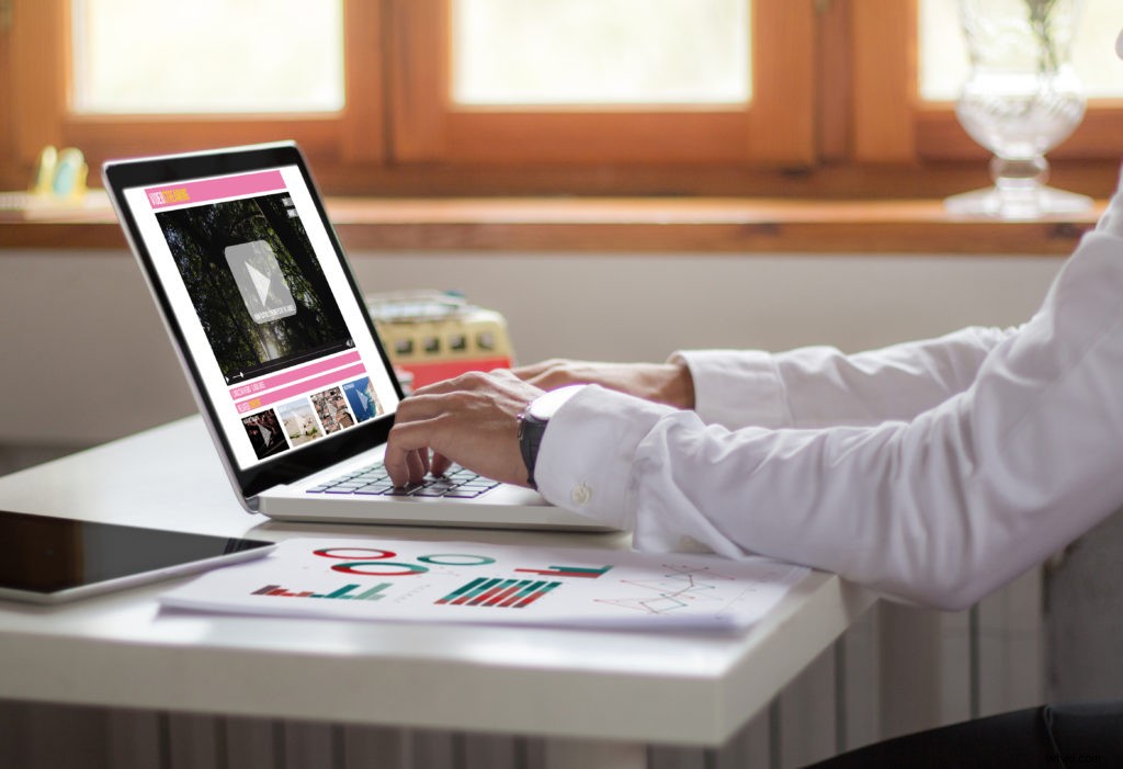 Ultimate Guide to Video Marketing for Real Estate Success