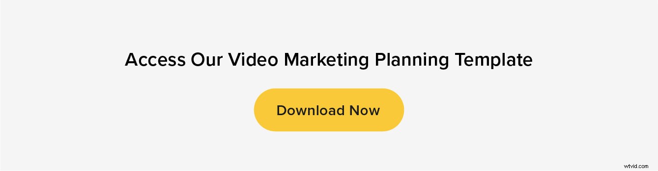 Step-by-Step Guide: How to Create an Effective Marketing Plan