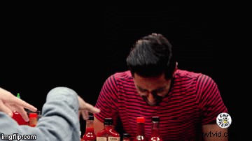 On-Camera Wardrobe Guide: What to Wear (and Avoid) for Professional Video Productions