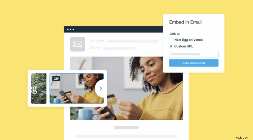 Expert Best Practices for Integrating Video into Email Marketing
