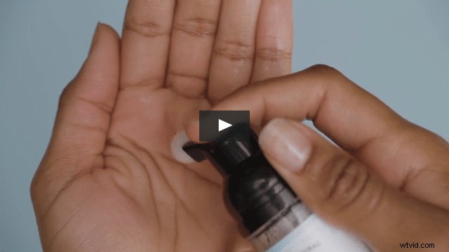 Expert Best Practices for Integrating Video into Email Marketing