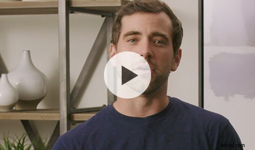 Expert Best Practices for Integrating Video into Email Marketing