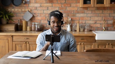 Unlock Business Growth: Why Personalized Video Marketing is Essential