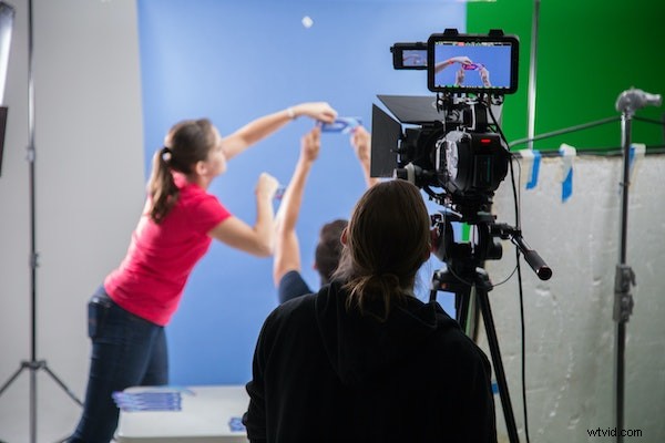 5 Proven Video Types to Boost Your Brand Promotion
