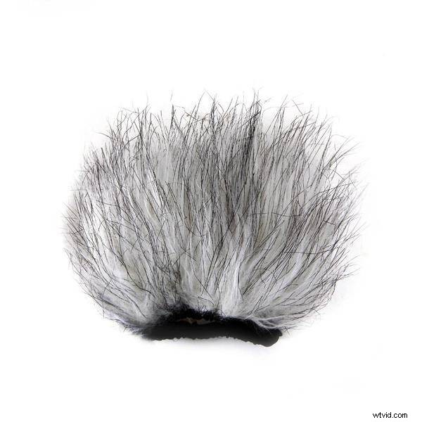 Zoom H6 Handy Recorder: Ultimate Guide, Features, Setup & Pro Reviews