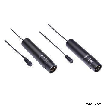 Zoom H6 Handy Recorder: Ultimate Guide, Features, Setup & Pro Reviews