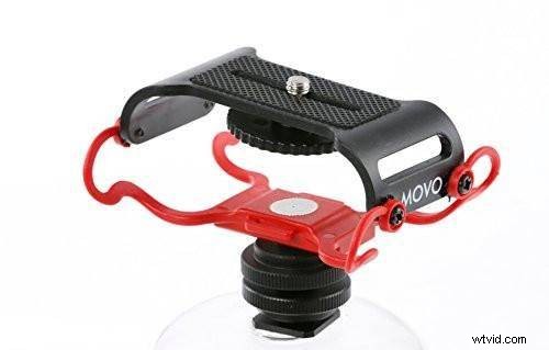 Zoom H6 Handy Recorder: Ultimate Guide, Features, Setup & Pro Reviews