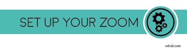 Zoom H6 Handy Recorder: Ultimate Guide, Features, Setup & Pro Reviews