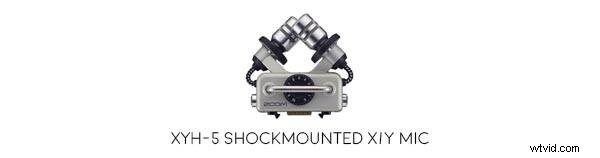 Zoom H6 Handy Recorder: Ultimate Guide, Features, Setup & Pro Reviews