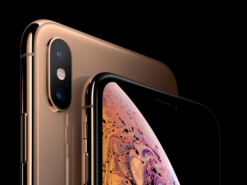 Smartphone Camera Lenses Explained: The Role of Extra Lenses