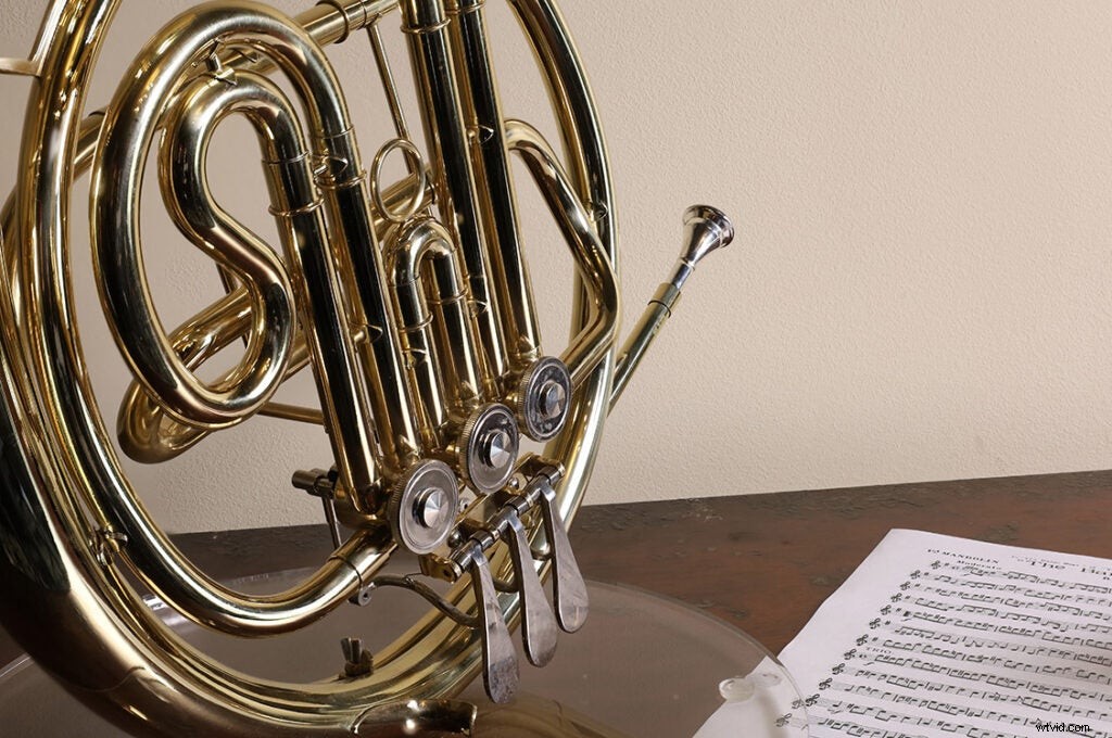 Canon EOS RP Hands-On Review: Sample Images and First Impressions