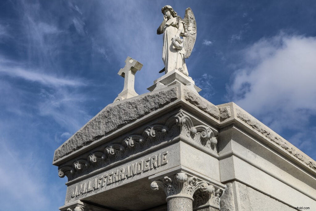 Canon EOS RP Hands-On Review: Sample Images and First Impressions