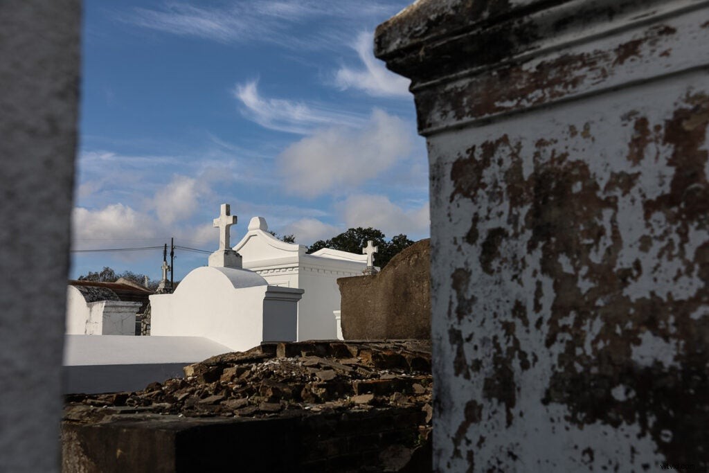 Canon EOS RP Hands-On Review: Sample Images and First Impressions