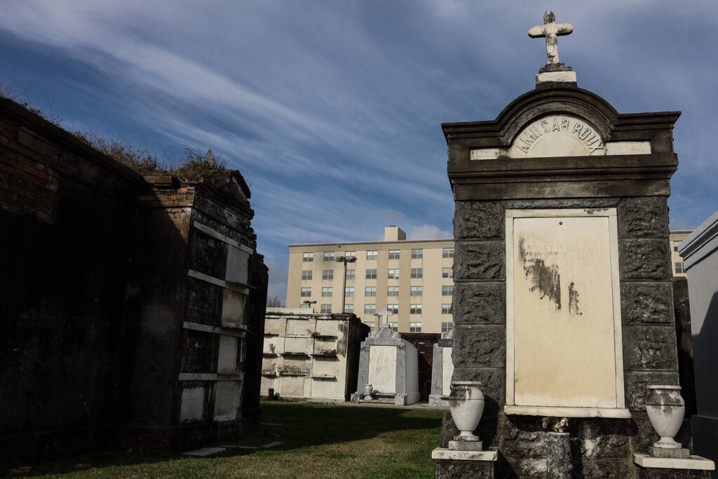 Canon EOS RP Hands-On Review: Sample Images and First Impressions