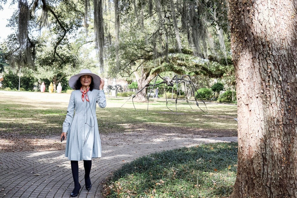 Canon EOS RP Hands-On Review: Sample Images and First Impressions