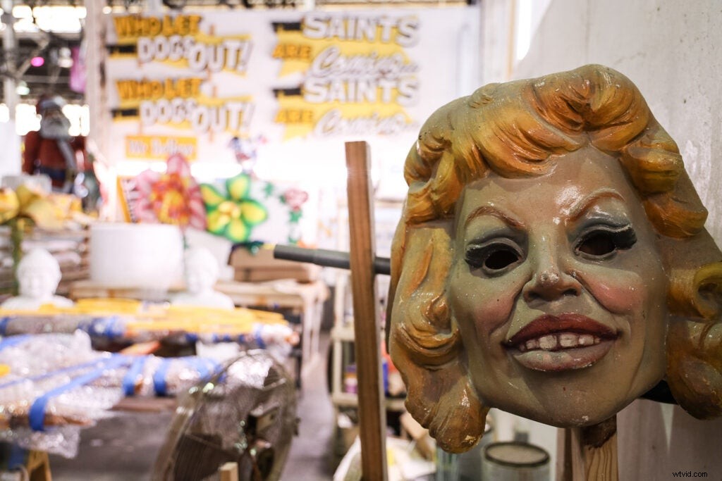 Canon EOS RP Hands-On Review: Sample Images and First Impressions