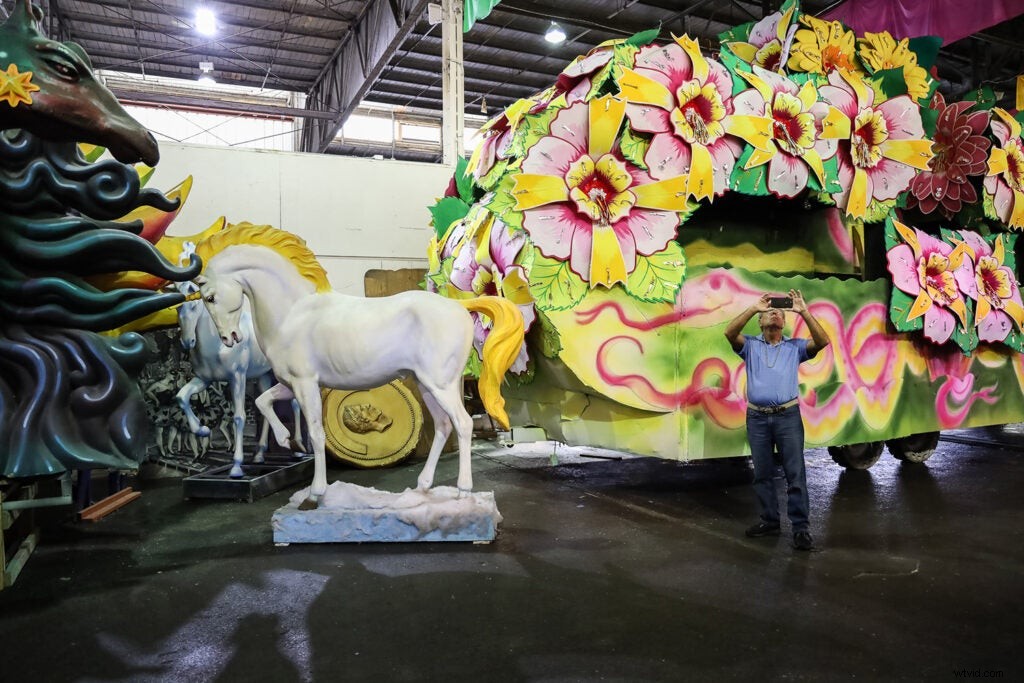 Canon EOS RP Hands-On Review: Sample Images and First Impressions