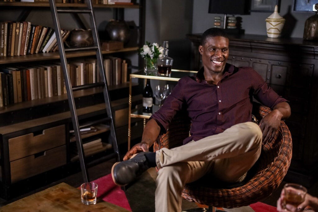 Canon EOS RP Hands-On Review: Sample Images and First Impressions