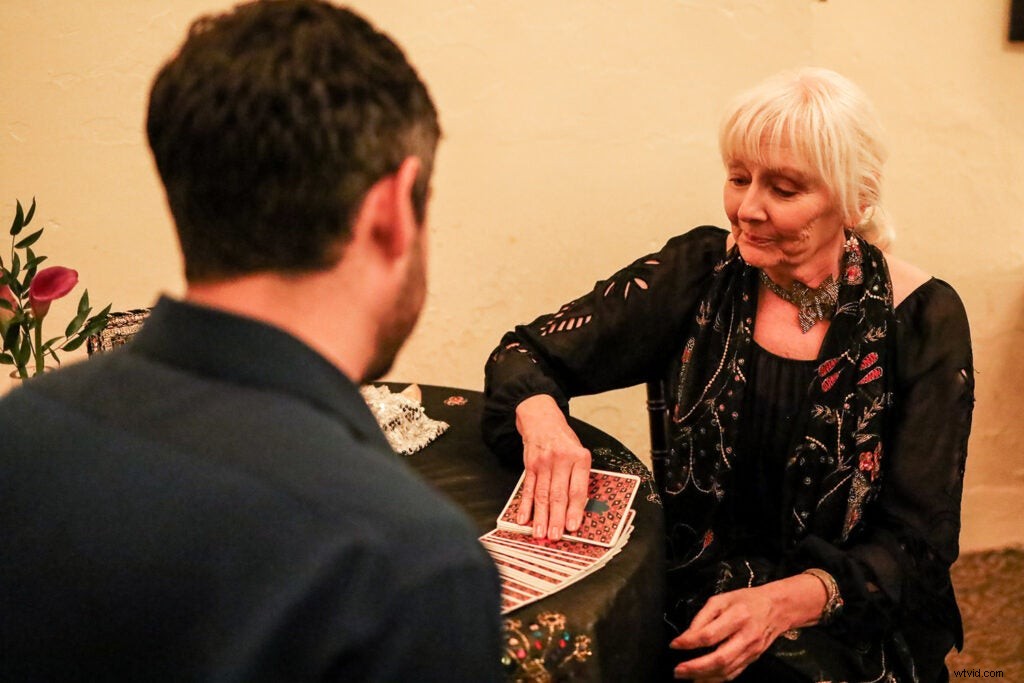 Canon EOS RP Hands-On Review: Sample Images and First Impressions