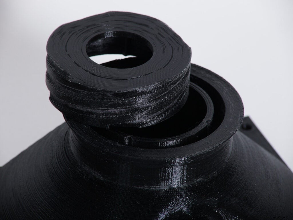 Cam eradactyl OG: Affordable 4x5 Hand Camera for Fun Large Format Film Photography