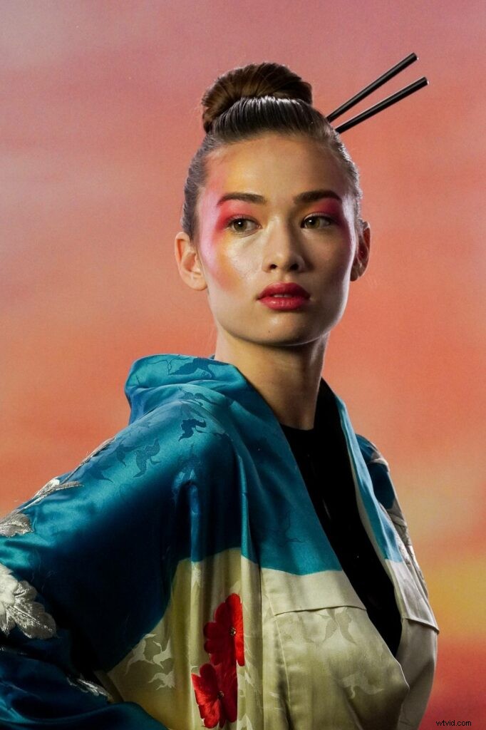 Sony a6400 Hands-On Review: Key Features, Performance & Sample Images