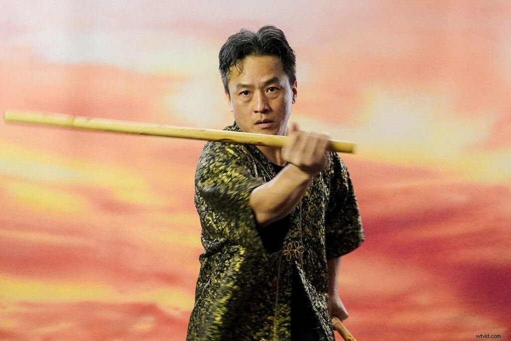 Sony a6400 Hands-On Review: Key Features, Performance & Sample Images