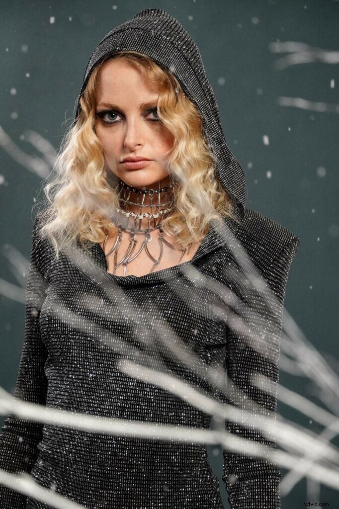 Sony a6400 Hands-On Review: Key Features, Performance & Sample Images