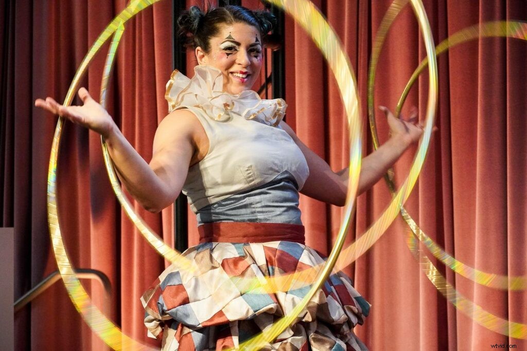 Sony a6400 Hands-On Review: Key Features, Performance & Sample Images