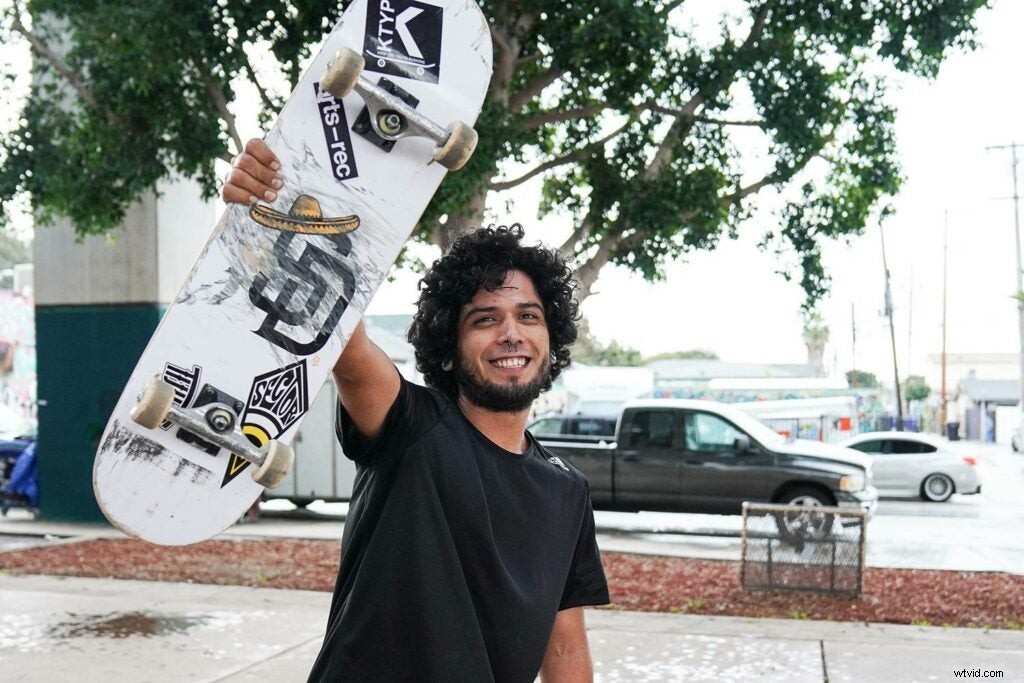 Sony a6400 Hands-On Review: Key Features, Performance & Sample Images