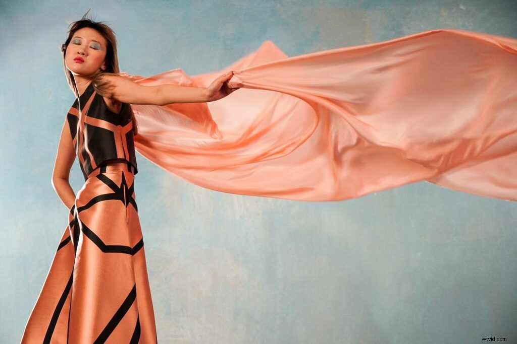 Sony a6400 Hands-On Review: Key Features, Performance & Sample Images