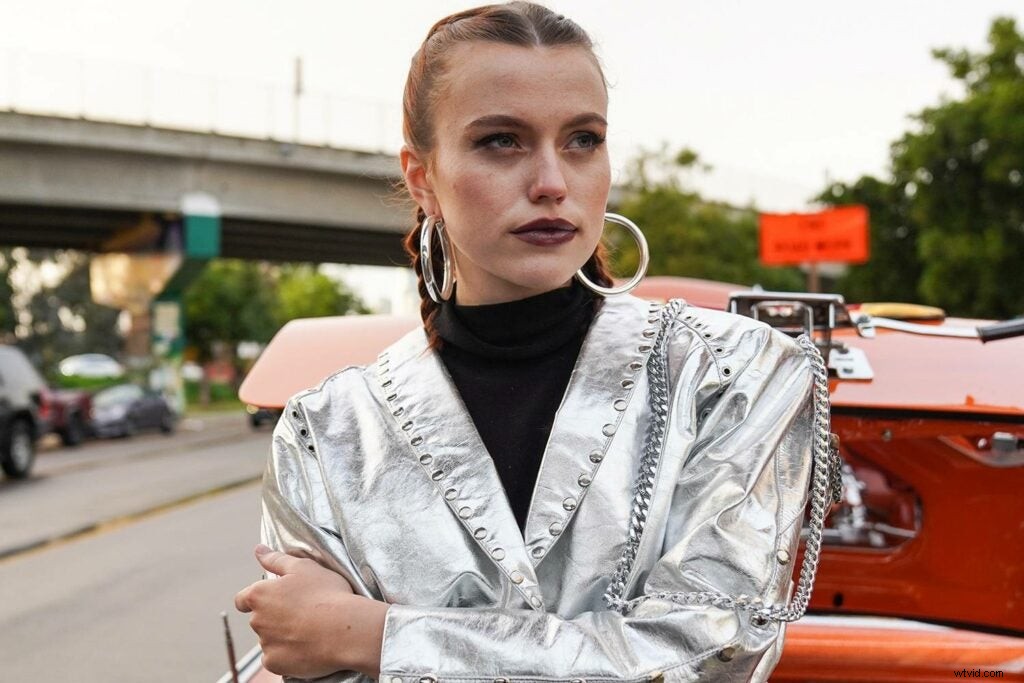 Sony a6400 Hands-On Review: Key Features, Performance & Sample Images