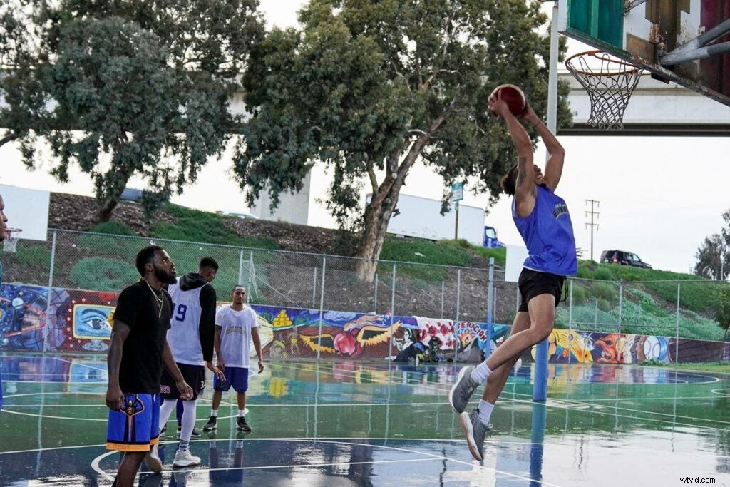 Sony a6400 Hands-On Review: Key Features, Performance & Sample Images