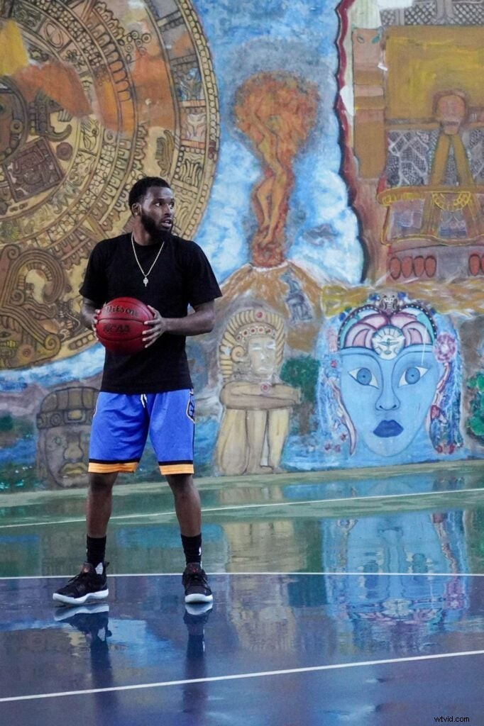 Sony a6400 Hands-On Review: Key Features, Performance & Sample Images