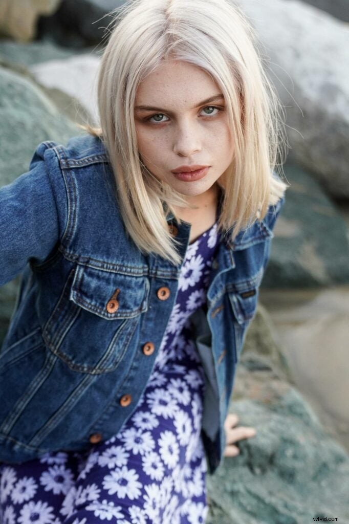 Sony a6400 Hands-On Review: Key Features, Performance & Sample Images