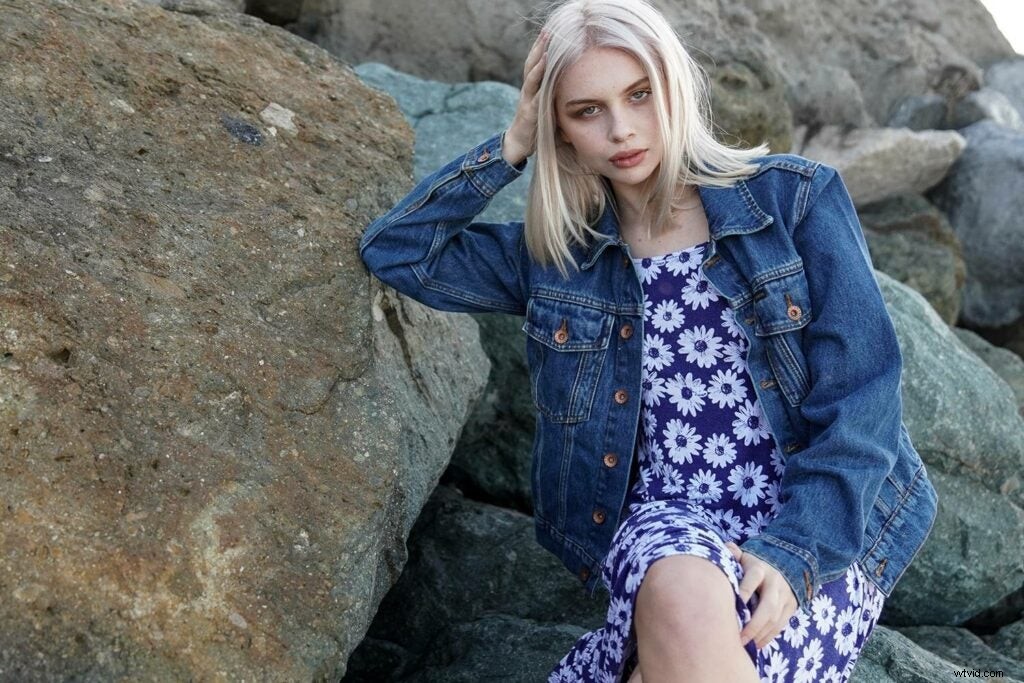 Sony a6400 Hands-On Review: Key Features, Performance & Sample Images