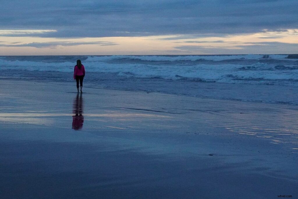 Sony a6400 Hands-On Review: Key Features, Performance & Sample Images