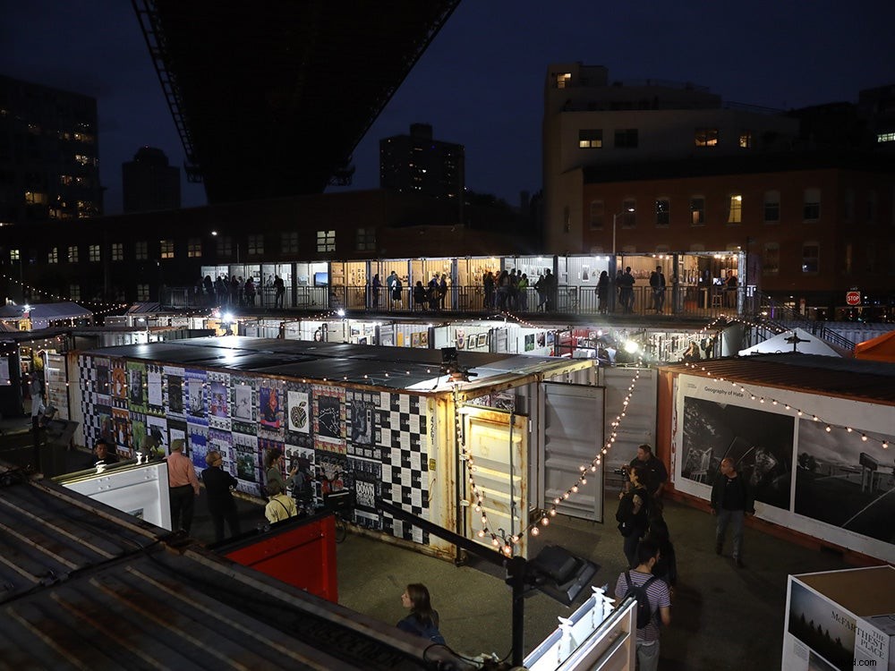 Canon EOS R Review: First Impressions, Key Specs & Sample Images