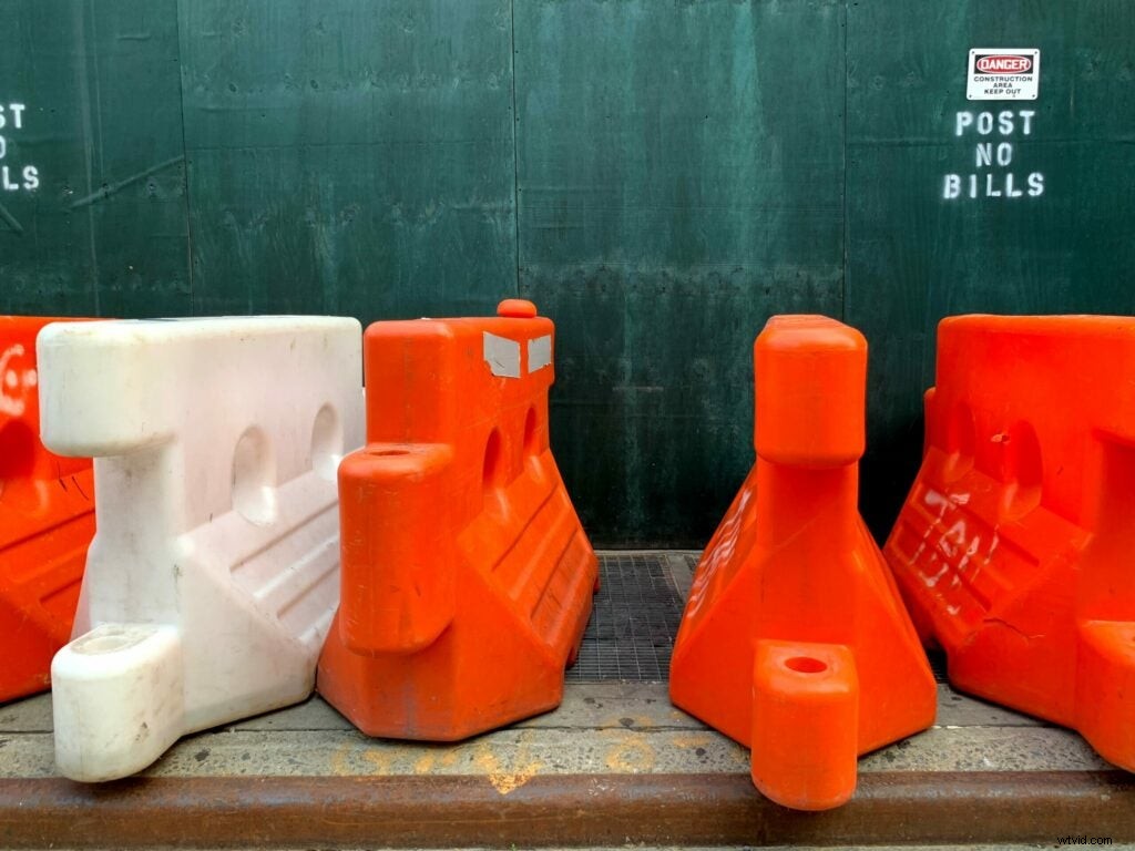 iPhone XS Camera Review: Advanced Tech for Effortless Pro Photography