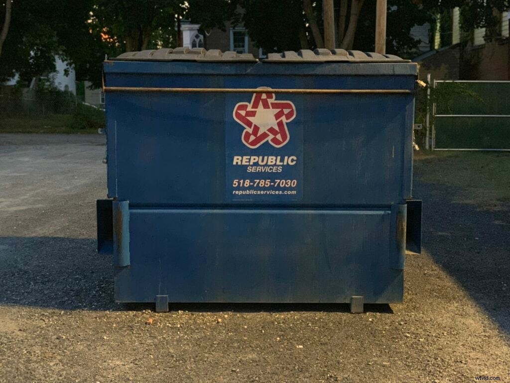 iPhone XS Camera Review: Advanced Tech for Effortless Pro Photography