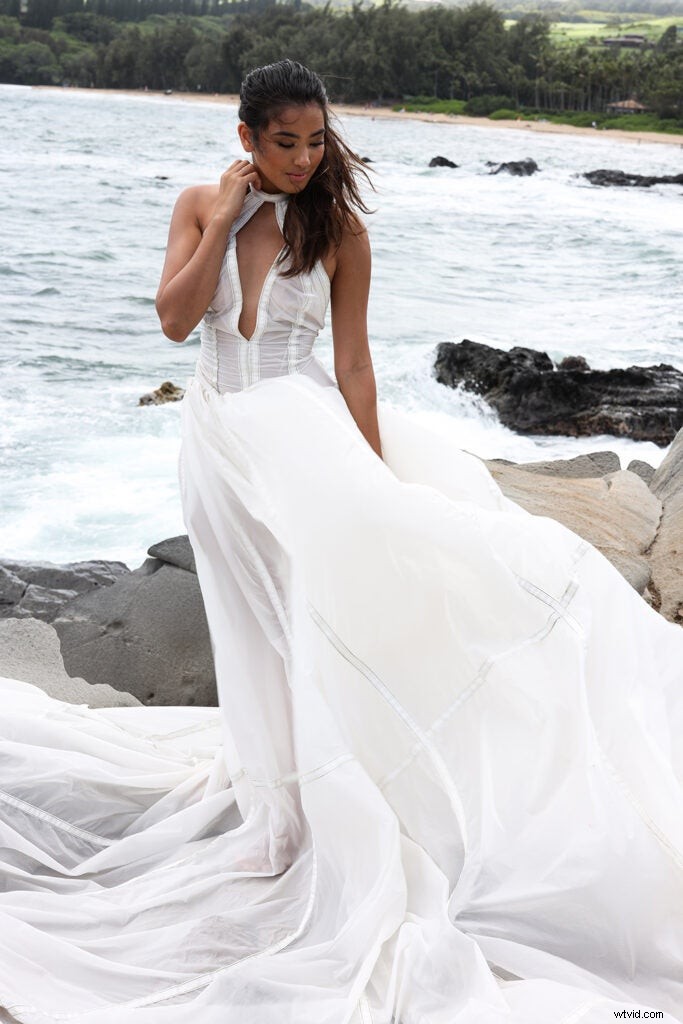 Canon EOS R Full-Frame Mirrorless Camera: Hands-On Review and First Sample Images