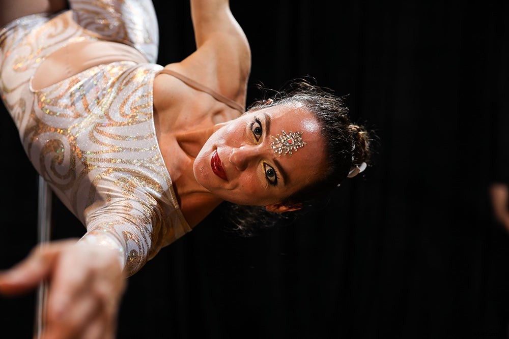 Canon EOS R Full-Frame Mirrorless Camera: Hands-On Review and First Sample Images