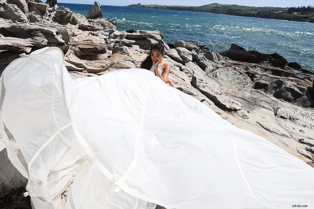 Canon EOS R Full-Frame Mirrorless Camera: Hands-On Review and First Sample Images