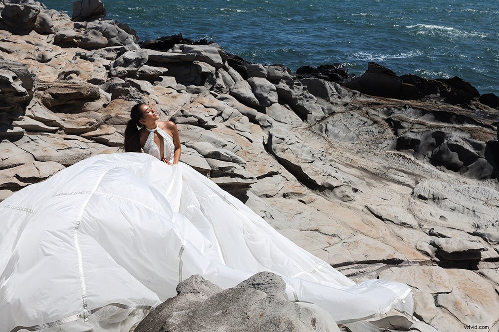 Canon EOS R Full-Frame Mirrorless Camera: Hands-On Review and First Sample Images