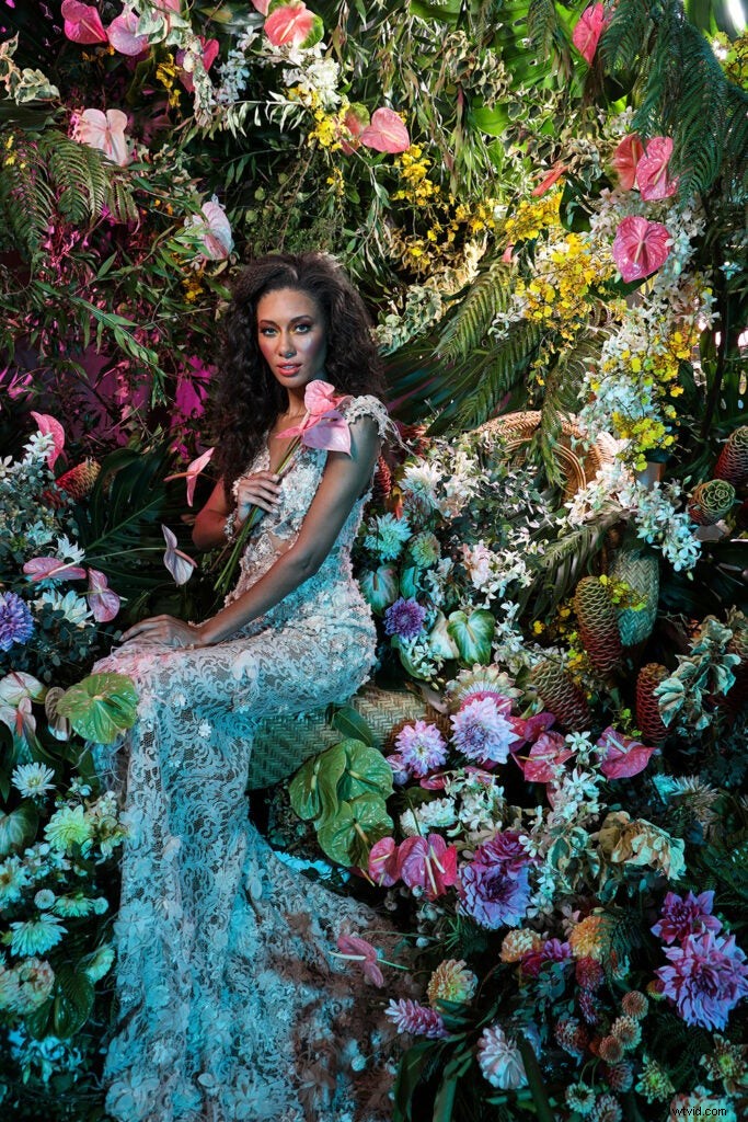 Canon EOS R Full-Frame Mirrorless Camera: Hands-On Review and First Sample Images